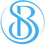 BS Digital Works Favicon