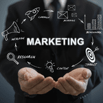 Digital Marketing Agency in Mathura