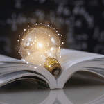 Education Marketing Agency Mathura