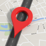 Local Business Marketing Agency Mathura