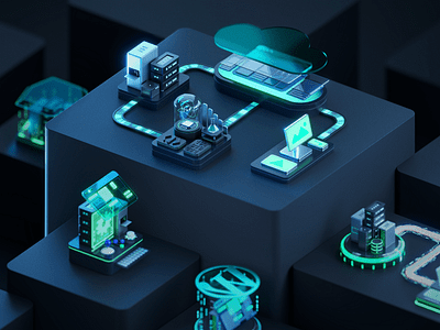 Website Development Services in Mathura