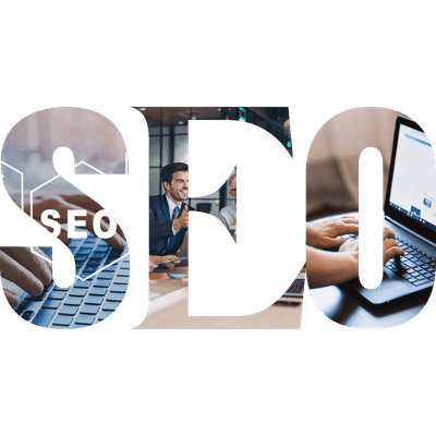 Best SEO Course in Mathura