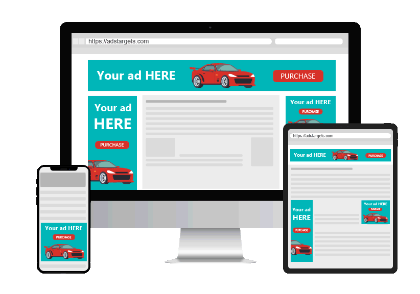 Google ads agency in mathura