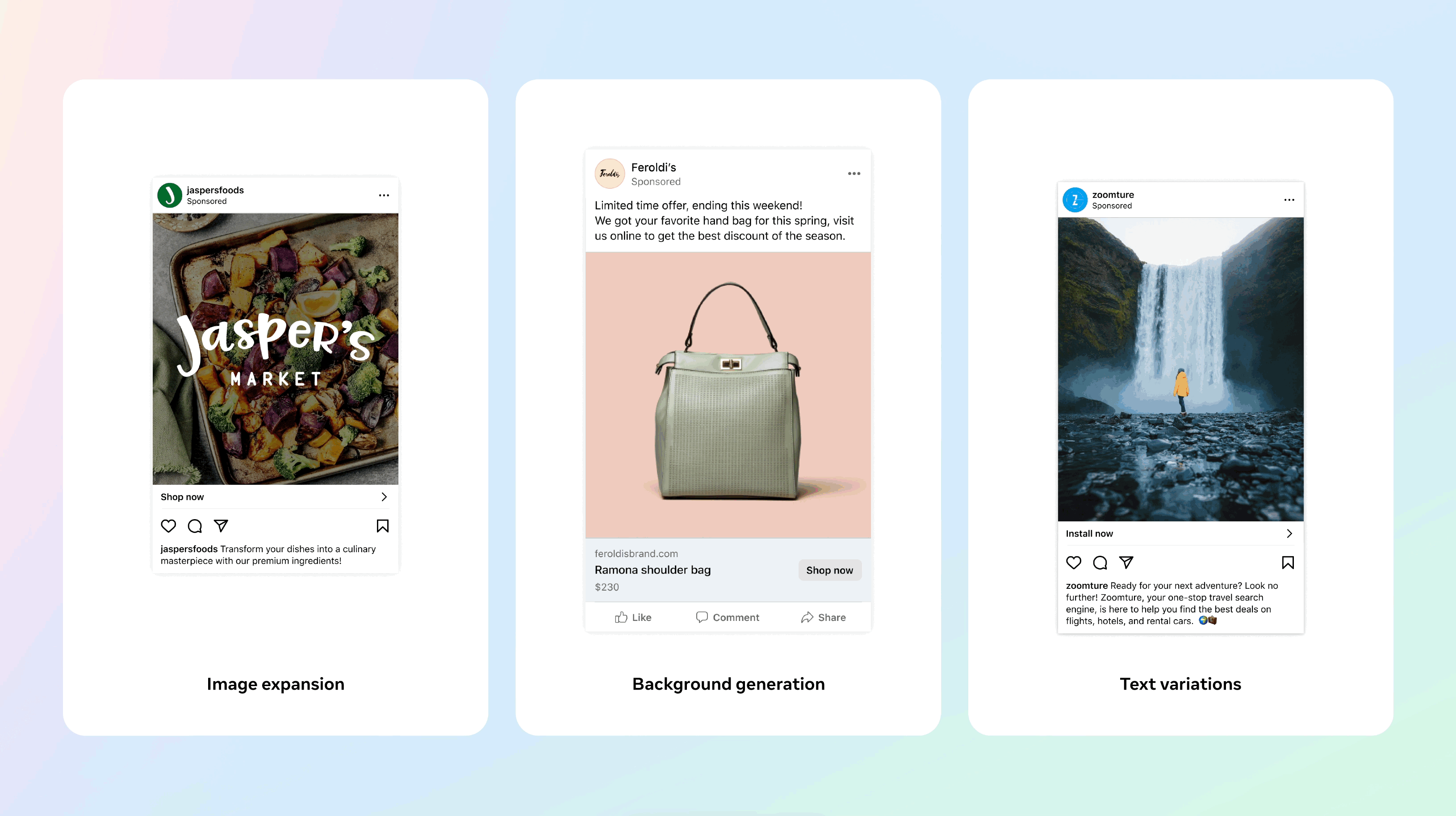 meta Ads services in mathura