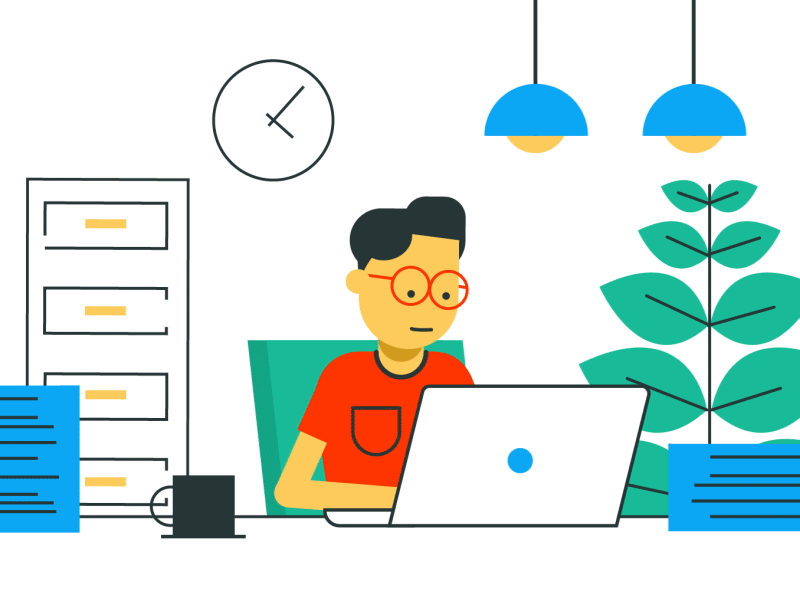 Content Writing services in Mathura