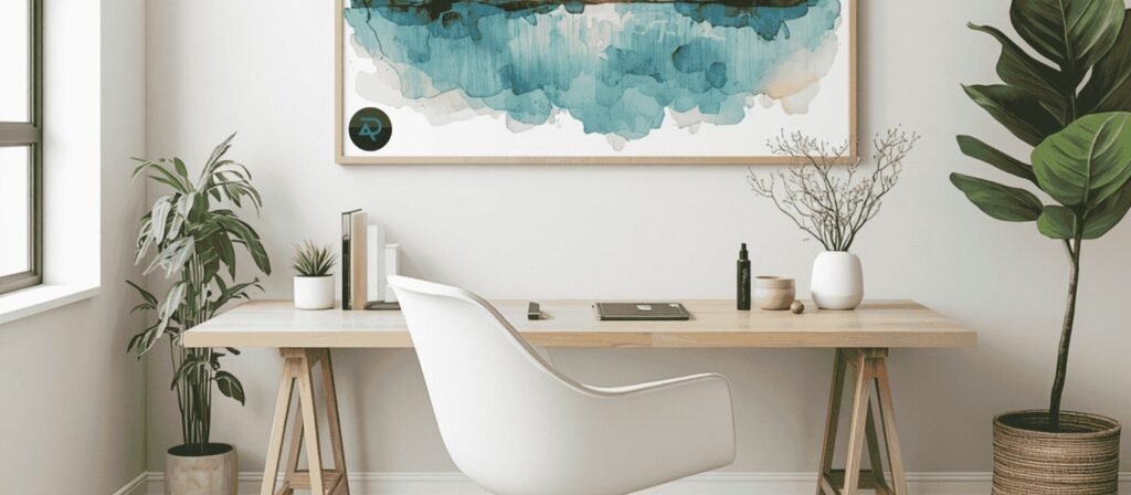 SEO Course in Mathura