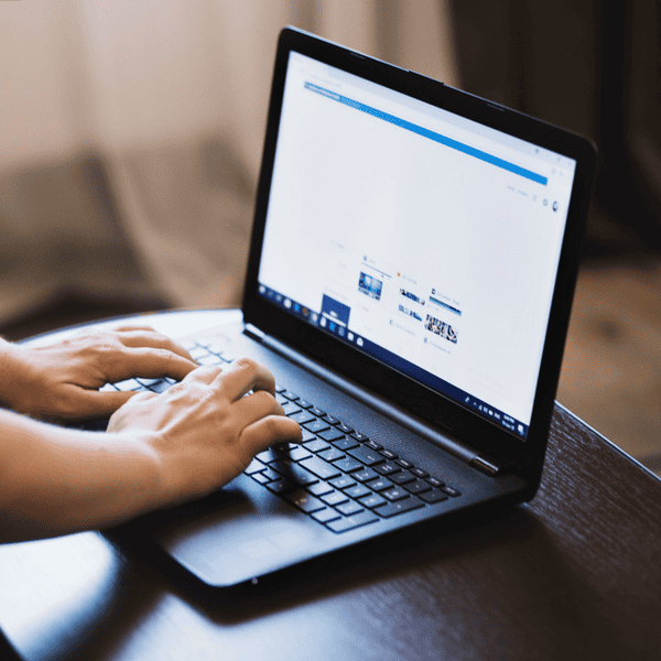 SEO Training Program in Mathura - Apace Rank Solutions