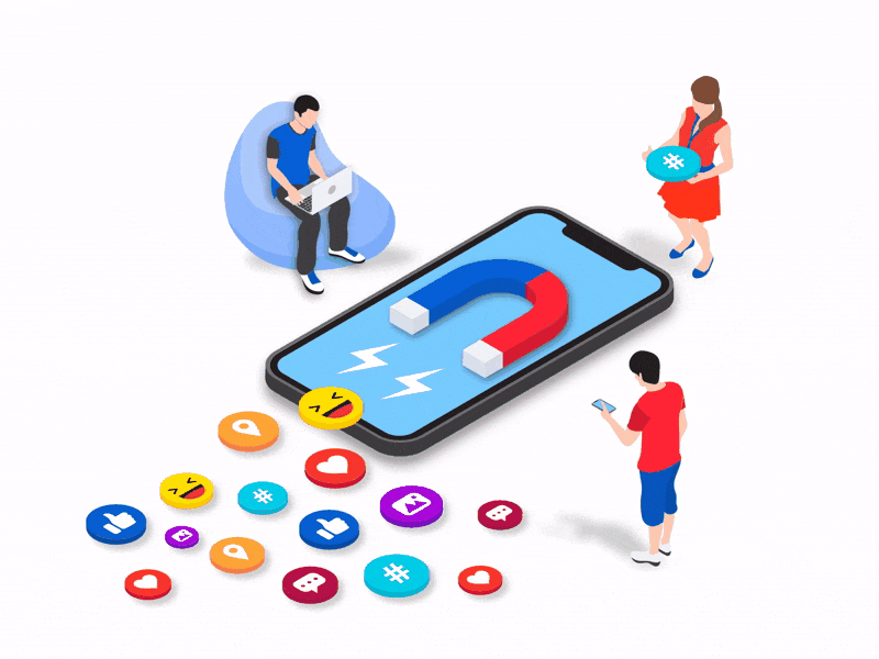 Meta Ads Services in Mathura