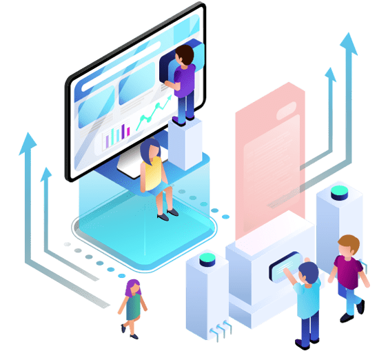 Google ads agency in mathura