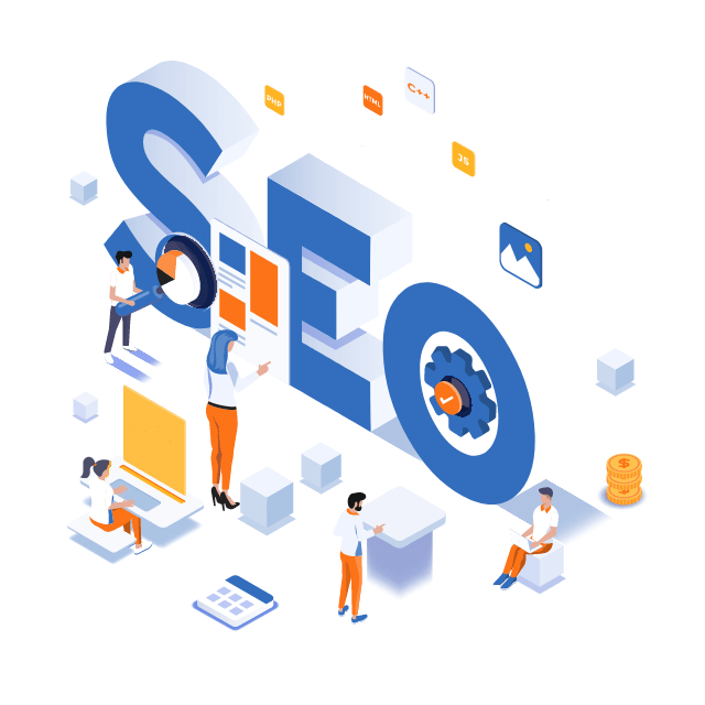 SEO Services in Mathura